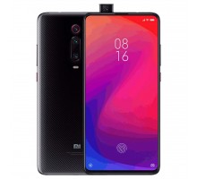 Xiaomi Mi 9T (6GB,64GB,Carbon Black)